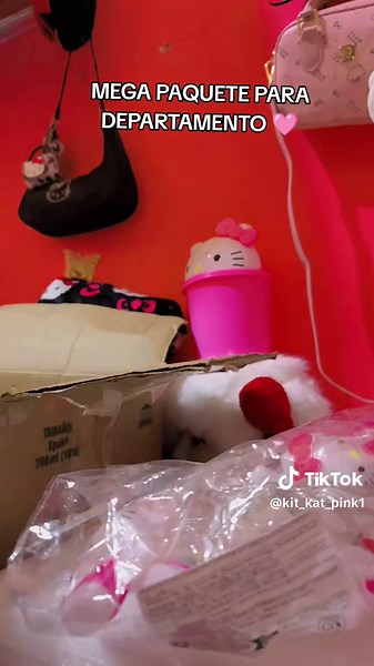 #kitty #fypage #paratiiiiiiiiiiiiiiiiiiiiiiiiiiiiiii #viraltiktok #fyp