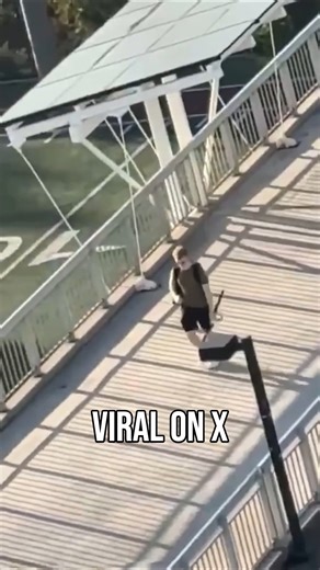 Nancy Mace shuts down college campus over an UMBRELLA. | Matt Walsh