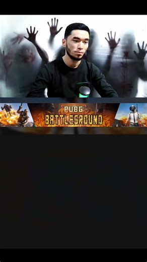 Хакимов Отабек on Instagram: "Pubg Mobile reaction Strim har kuni youtube kanalda, kanal manzili profilda #pubgmobile #cryzonstream #instagram #reels #reaction"