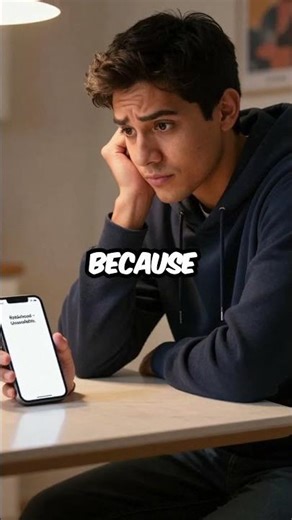 What If Apple Never Split Its Stock? $28K Per Share!