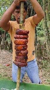 Lame ikaon og litson belly🤤 | Boy Kilaw
