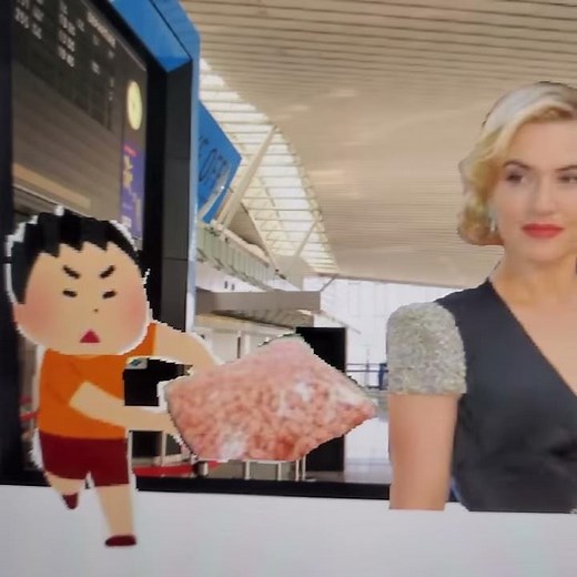 implicateの覚え方 #英検1級 #英単語の覚え方 #TOEIC #ゴロ #語呂 #語源 #パス単