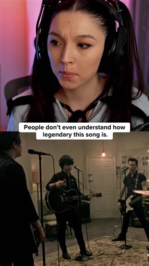 In-Depth Song Review: Engaging First Time Music Reaction