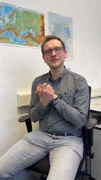 Publication: Benchmarking performance: A round-robin testing for liquid alkaline electrolysis