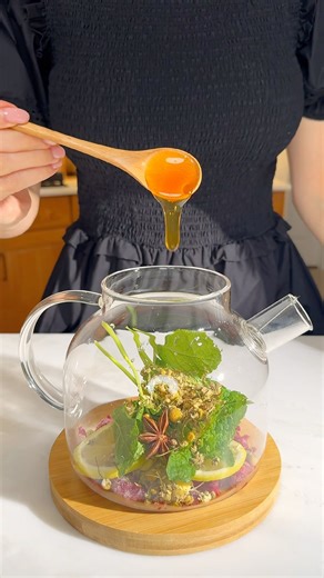 January 9, 2026 After This, I Felt…🌱🌸