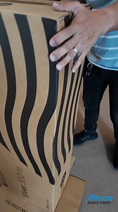 Just unboxed the Monitor Audio Silver 300 7G — and I’m already blown away 💥📦 From the moment I lifted them out, the build quality feels top-tier — heavy, solid, and beautifully finished. That “new speaker energy” when you peel off the wraps hits different 😎 Ready to plug them in and experience next-level sound. Stay tuned for first impressions 🎶🔊 #Unboxing #MonitorAudio #Silver3007G #hifigear 📞 Contact us via viber 639457048893 📍 Location: ➡WHITE PLAINS BRANCH 2nd Flr, WPL Bldg., 77-81 Ka