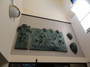 Free SAT Practice Test