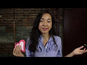 Object Lesson on Loving Others - Valentine’s Day