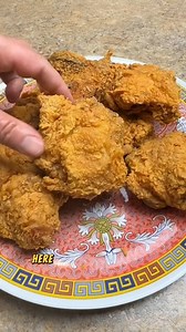 Pepperbellypete_official takes us old-school with his electric fry pan and his tasty zippy zap pepper sauce!!! I must say the chicken turned out great!! Recipe in video! #mrfriedchicken #saucierthanmost #fyp #hothoney #chickensofinstagram | Mr. Fried Chicken