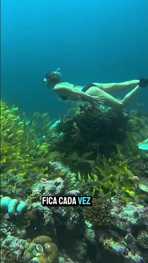 Water column #physics