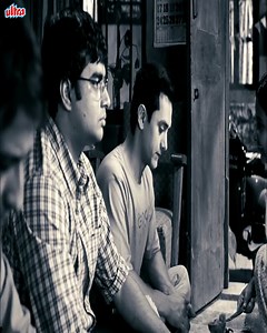 3 Idiots | HD Full Movie | Aamir Khan, Kareena Kapoor, R.Madhavan, Sharman Joshi #Ultra #Bollywood #AamirKhan #KareenaKapoorKhan #RMadhavan #SharmanJoshi #3Idiots #Comedy #Drama #BollywoodMovie | Ultra Haste Raho