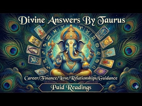 💰PAID LIVE TAROT READS👉HINDI/ENGLISH❌NO FREE🚫SUPERCHAT NOT FOR INDIA#tarot #tarotreading #1111 🌟