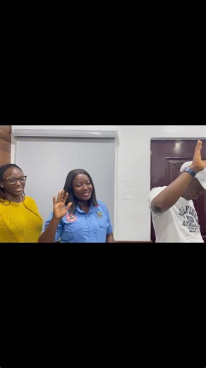 LASG INAUGURATES 2026 LAGOS PHYSICAL PLANNING SUMMIT COMMITTEE The Lagos State Government, through the Ministry of Physical Planning and Urban Development, has inaugurated the Board of Advisers and the Organising Committee for the 2026 Lagos Physical Planning Summit (LPPS), marking the formal commencement of preparations for the next edition of the Summit. The inauguration was performed by the Commissioner for Physical Planning and Urban Development, Dr. Oluyinka Olumide, at the Conference Room 