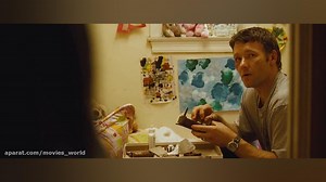 فیلم سینمایی مبارز، دوبله فارسی