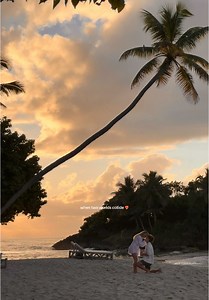 When You Marry Your Best Friend: A Heartfelt Proposal