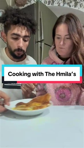 How to Make Homemade Brik: A Delicious Recipe Guide