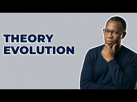 How Has Agenda-Setting Theory Evolved Over Time?