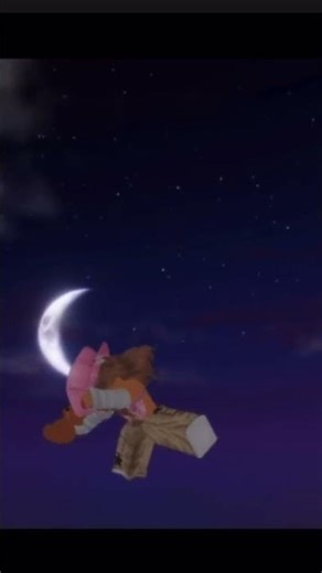 //calm Roblox video😴#robloxedit#songs#calmmusic