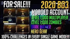 How Do You Enable Cheats on Custom Zombies in Black Ops 3? - What Box Game