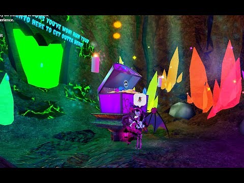 HOW TO COMPLETE THE MAZE + GET THE LANTERN | ROYALE HIGH 2022