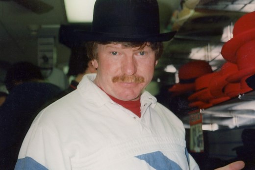 'You're Looking At Him,' Teen Admits When Asked Who Would Viciously Stab Their Dad To Death | Oxygen