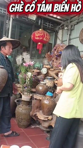 Đăng ký Ghè cổ Tám Biển Hồ#video #xuhuongyoutube #doco #taynguyen @tohochill ‪@oficialdoandocontas‬