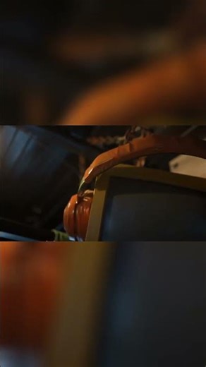 The Rise and Fall of Mobile OS Giants: Lessons from Symbian, BlackBerry, and Microsoft. #MobileOS