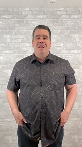 2.6K views · 67 reactions | Tickets for our livestream are available here https://tickets.buzztix.com/event/canadian-prophetic-summit | Voice of Revival | Facebook