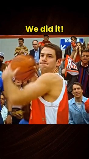 The_BetterSpace on Instagram: "Back after a short break 💫 Consistency resumes. Sometimes imagination beats logic — and that’s what makes this chaos unforgettable. 💚 🎬 Movie: Flubber (1997) ⭐ IMDb: 5.3/10 🧪 Genre: Comedy / Family / Sci-Fi 🎥 Directed by: Les Mayfield 👤 Stars: Robin Williams, Marcia Gay Harden, Christopher McDonald 📖 Plot: A brilliant but absent-minded professor invents a mysterious green substance with extraordinary energy — turning his life, love, and university upside dow