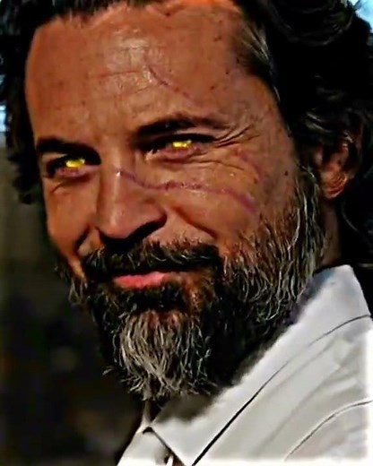 Azazel Vs Asmodeus #azazel #asmodeus #supernatural #spn #edit #darkcifer