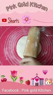 🥧🧀Bread no yeast!🍞🥛 No egg! How to make easy mini bread in 10 minutes!