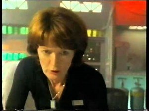 Space Island One Ep12 Clip