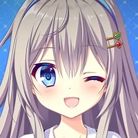 New Heroines Bloom in Da Capo 4 Opening Movie