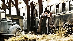Watch The Pacific Season 1 Episode 10 - Home