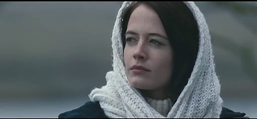 Womb | movie | 2011 | Official Trailer