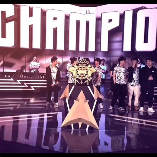 finally aurora gaming ph M7 win #mlbb #aurora