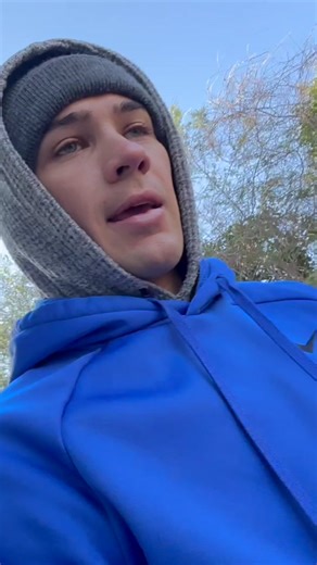 Oldham Chemical Termite Spray Rig