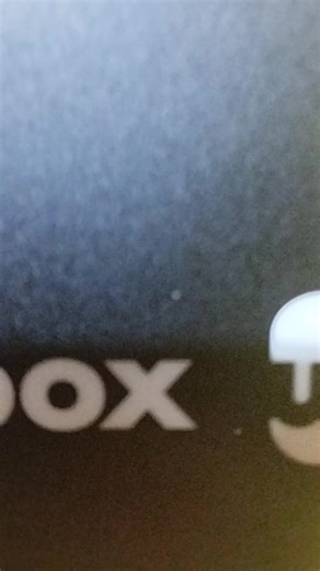 New installation of Wallbox Pulsar Plus