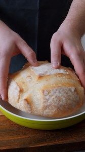 37K views · 91 reactions | Creative cut for creative sandwiches! 稜索 #scrumdiddlyumptious #food #sandwich #bread #kitchenhack #mealprep #bread #cookinghack  RECIPE: www.scrumdiddlyumptious.com/chicken-shooters-sandwich | Scrumdiddlyumptious | Facebook