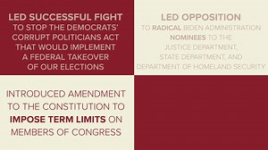 10K views · 1.5K reactions | I will always fight to protect the freedom and liberties of every American and every Texan. Onward to 2022! | Senator Ted Cruz | Facebook