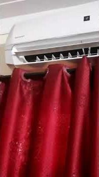 Basic Overview of SHARP J-TECH Inverter AC Auto-Clean Option"