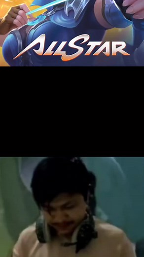 MOBILE LEGENDS Highlights . . . . . . . . ml tiktok,tiktok trend,tiktok viral,tiktok presets,tiktok compilation,ml tiktok compilation,mlbb tiktok,mpl tiktok,mlbb,mlbb edit,mlbb memes,top global,preset,link,alight link,trend edits,fahmi,lurah,gaming music,intro,music,background music,yuzuke,insection,choou,chou,astre,dracula,mobile legends,ml freestyle,ml funny moments,ml memes,mobile legends bang,miss stacy,ml edit,mobile legends bang bang,ml funny,ml videos, FUNNY MLBB MEME #ml #mlbb #mlbbcreat