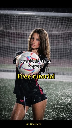 how to do the ai raining trend inside this place is warm soccer outside it starts to pour tutorial softball inside this place is warm outside it starts to pour softball outside it starts to pour tutorial football outside it starts to pour tutorial capcut inside this place warm softball with rain slideshow tutorial #rain #capcut #capcutforus #capcutpioneer tin and mud trend tutorial rain photo rain picture tutorial capcut how to do rain effect on picture outside its start to pour tutorial Inside 