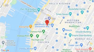 Alice Tully Hall Concert Tickets & Events Schedule 2026 - New York, NY | JamBase