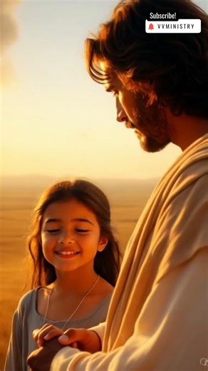 Engappa Poven எதிர்பார்த்த உறவுகள் | Sr. Pushpalatha SCB #tamilchristian #shorts #shortsfeed #jesus