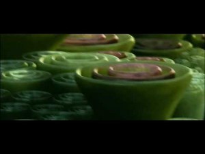 THX - Amazing Life (Dolby Headphone)