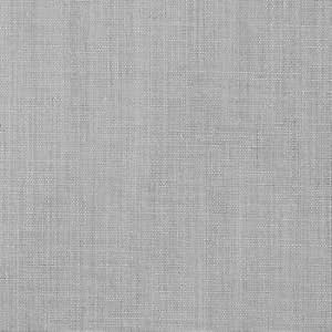 Premium Broadcloth Silver, Fabric by the Yard
