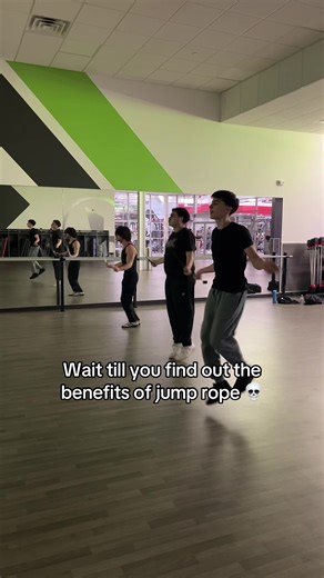 Discover the Benefits of Jump Roping for Boxing