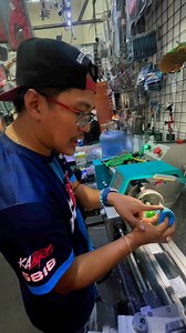 groove Linear Type. lets goow #grindtoglorifyGod #gainer8 #DynoTuning #DynoTuning #ecuremap #kabrotuningjourney #reelschallenge #reelsviralシfb #reelsfypシ #reelstrending | Gainer8