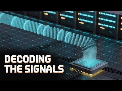 Signals and Systems Explained | Complete Guide for Beginners 🔥 | Core of Electronics & Communication